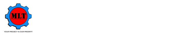 Mitra Langgeng Teknik Logo